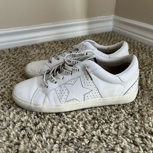 Vintage Havana sneakers